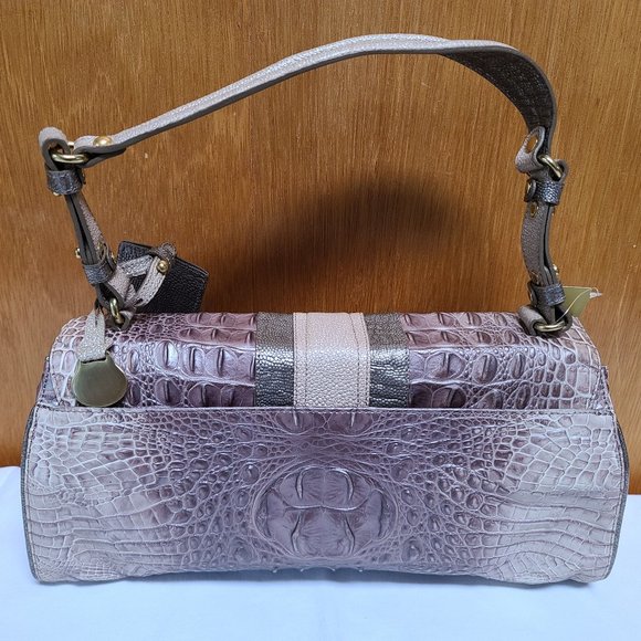 Brahmin Bag NEW - Picture 5 of 9